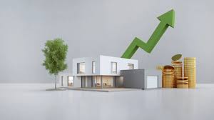 Investing in Nigerian Real Estate from the Diaspora