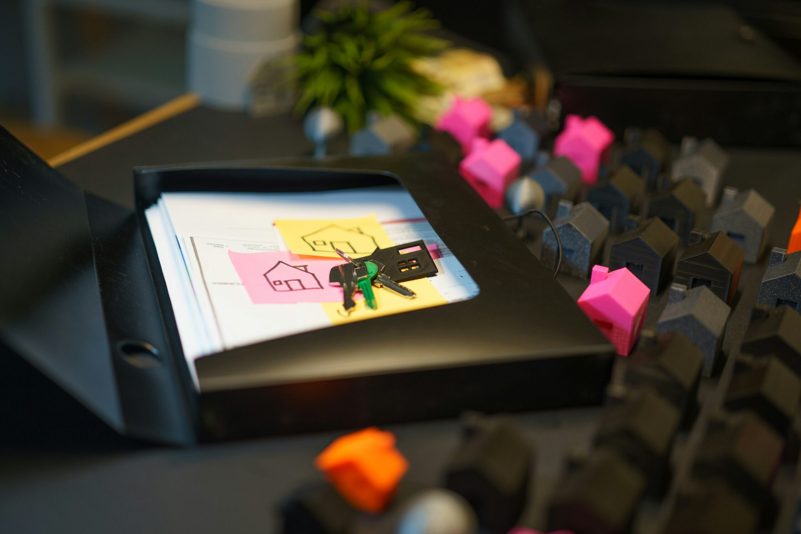 Documentation Issues: The Silent Problem That Destroys Real Estate Deals