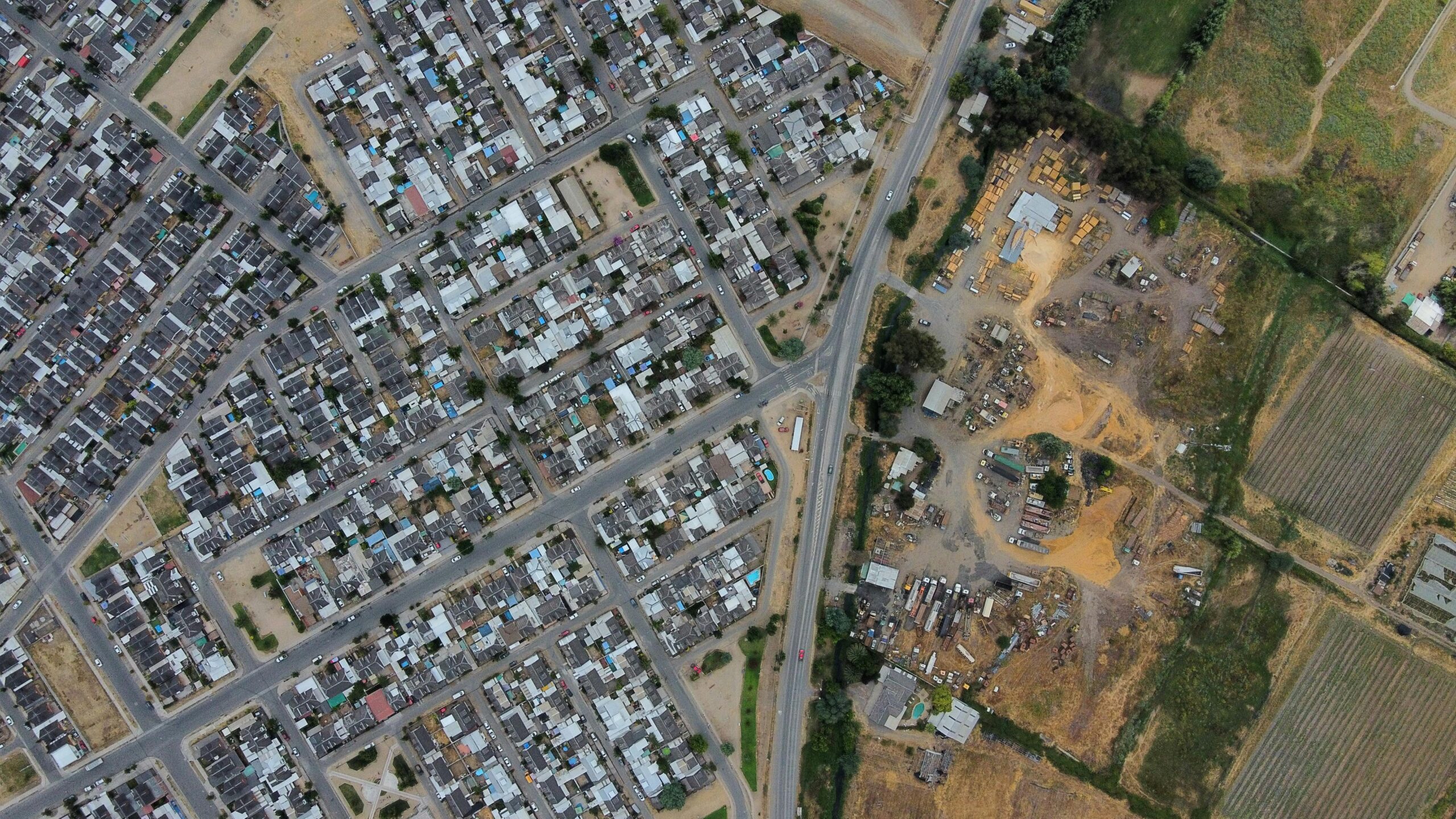 Selling Land without Understanding Location Is a Costly Error